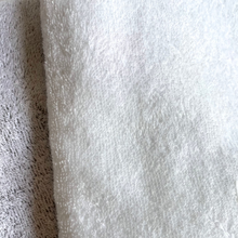 SHINTO TOWEL Yukine Bath Towel