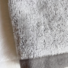 SHINTO TOWEL Yukine Bath Towel