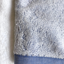 SHINTO TOWEL Yukine Bath Towel