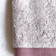 SHINTO TOWEL Yukine Bath Towel