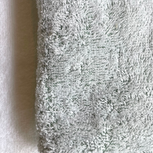 SHINTO TOWEL Yukine Bath Towel