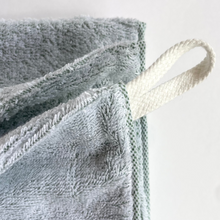 SHINTO TOWEL Yukine Bath Mat