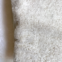 SHINTO TOWEL Yukine Bath Towel