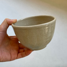 Rice Bowl - Kannyu 02 / Aya Tokushima