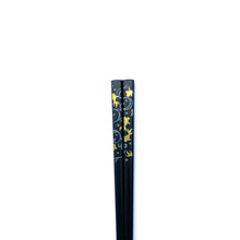 Bamboo Chopstick Oriental