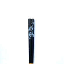 Bamboo Chopstick Oriental
