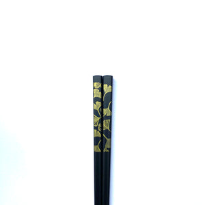 Bamboo Chopstick Oriental