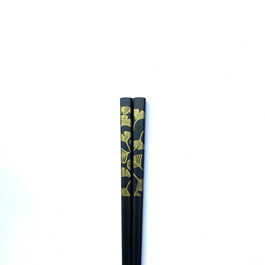 Bamboo Chopstick Oriental