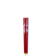 Bamboo Chopstick Oriental