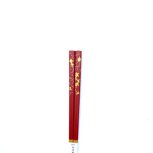 Bamboo Chopstick Oriental