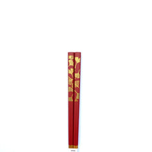 Bamboo Chopstick Oriental