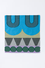 POLS Handkerchief
