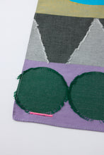 POLS Handkerchief