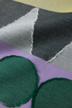 POLS Handkerchief