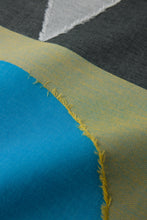 POLS Handkerchief