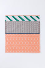 POLS Handkerchief