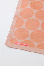 POLS Handkerchief