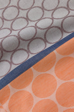 POLS Handkerchief