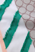 POLS Handkerchief