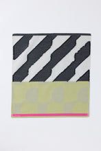 POLS Handkerchief