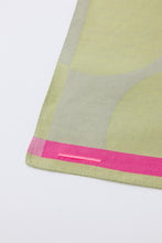POLS Handkerchief