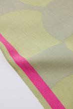 POLS Handkerchief