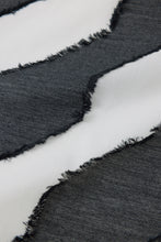 POLS Handkerchief