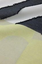 POLS Handkerchief