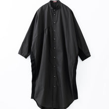 Shirts Dress / CLIONE