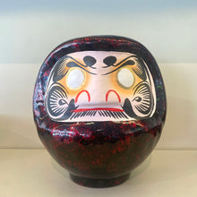 Art Daruma