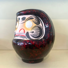 Art Daruma