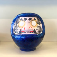 Art Daruma