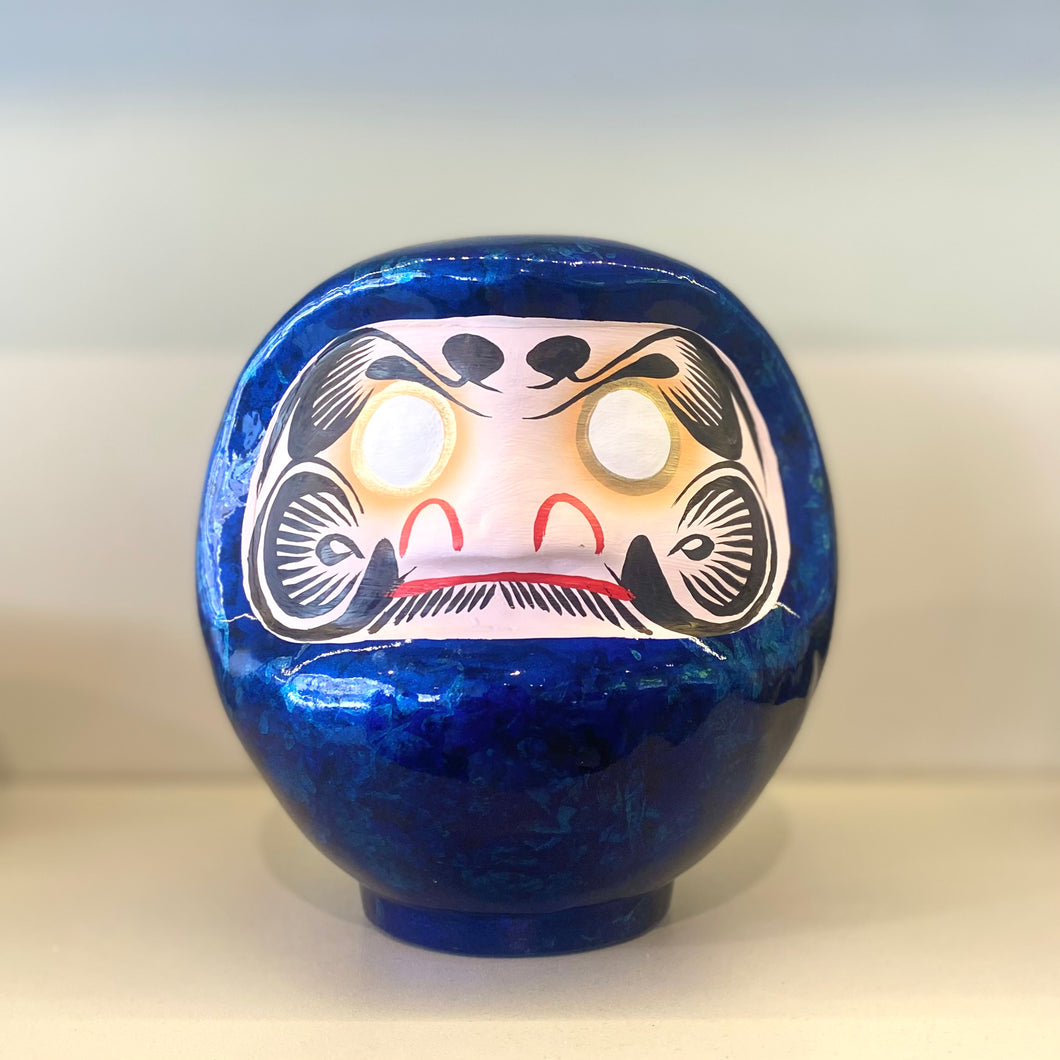 Art Daruma