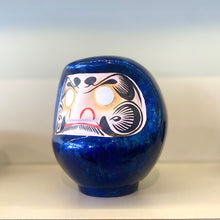 Art Daruma