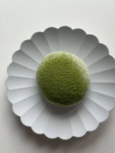 Mochi - Rich Matcha