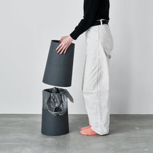 Waste Bin / KAMIKA
