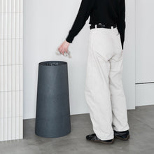 Waste Bin / KAMIKA