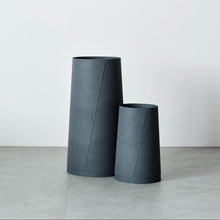Waste Bin / KAMIKA