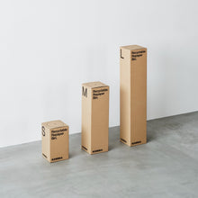 Waste Bin / KAMIKA