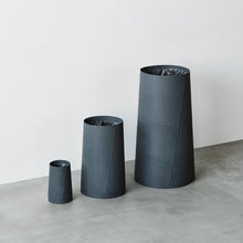 Waste Bin / KAMIKA
