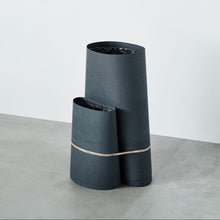 Waste Bin / KAMIKA