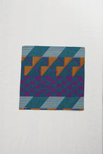 Handkerchief KOKAGE