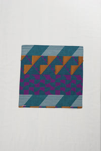 Handkerchief KOKAGE