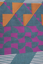 Handkerchief KOKAGE