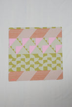Handkerchief KOKAGE