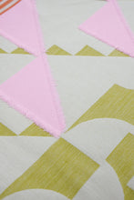 Handkerchief KOKAGE
