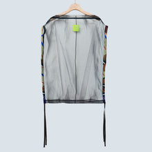 Vest "KURAGE" (30% off)