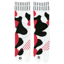 Tabi Socks / Showa Sansyoku