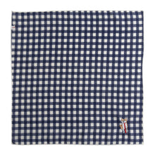 Handkerchief / Stubborn Shiba Inu