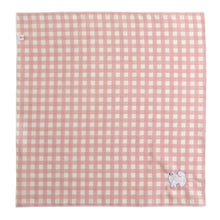 Handkerchief / Japanese Spitz